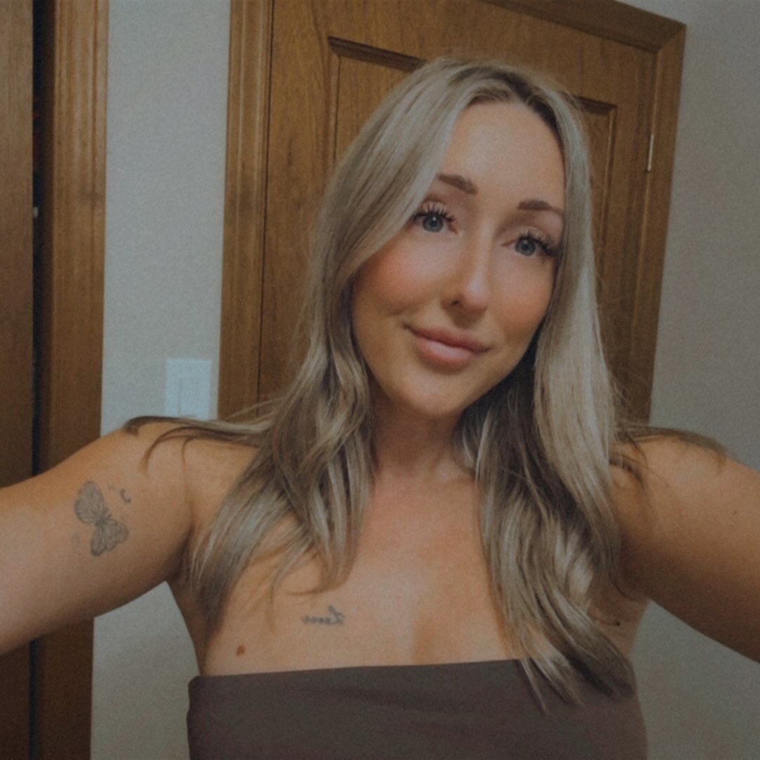 Instagram Profilbild von kskucey