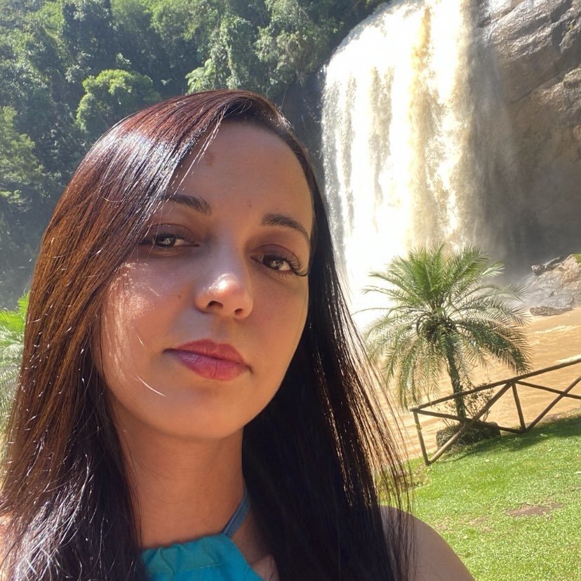 Instagram Profilbild von denise_lcn