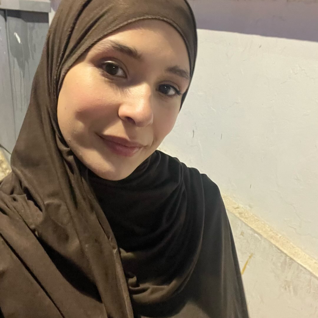 Instagram Profilbild von heju.abk