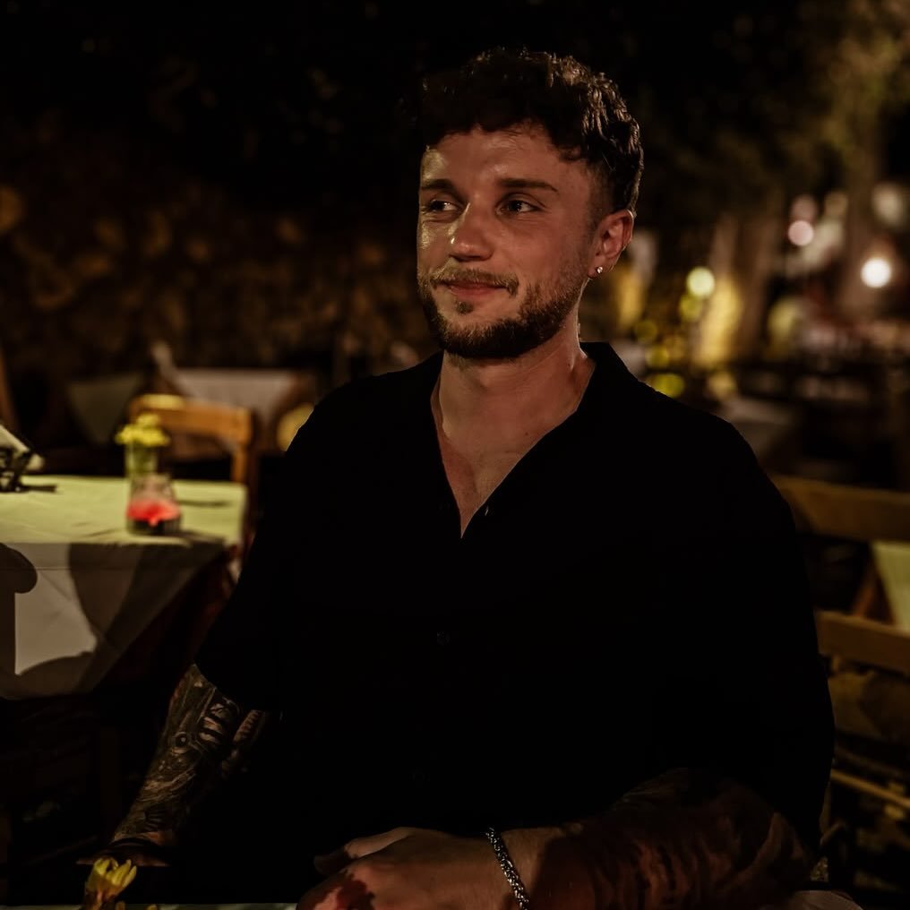 Instagram Profilbild von nxmi.nm