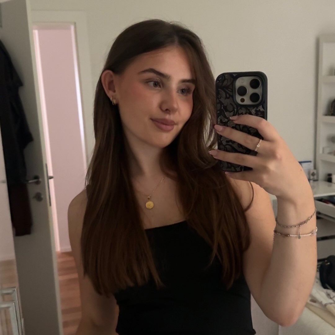 Instagram Profilbild von kcsara_
