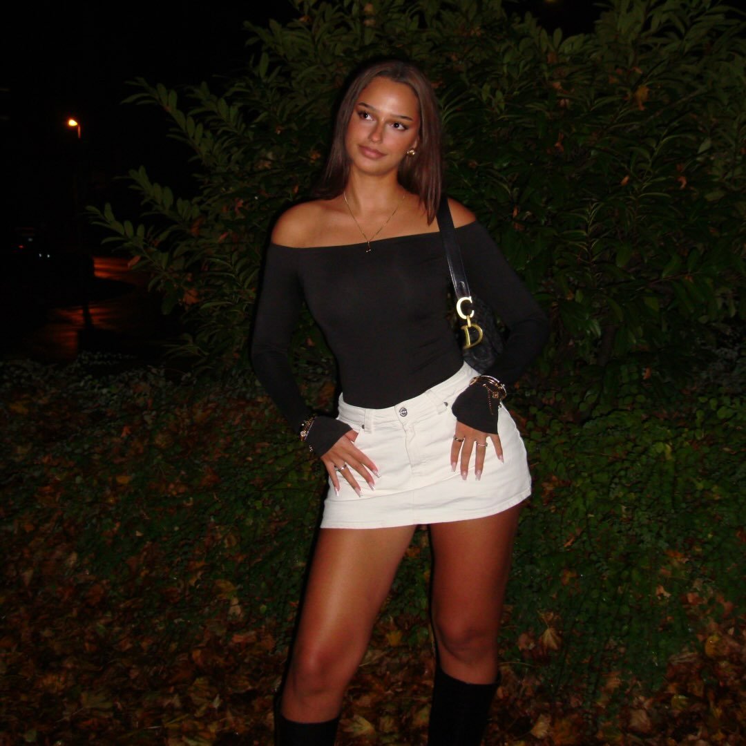 Instagram Profilbild von selinaa_hvl