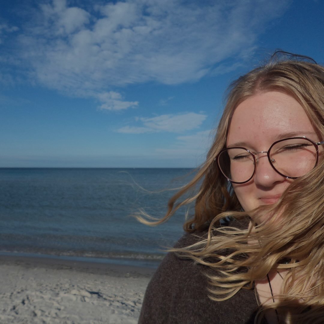 Instagram Profilbild von miaklautdich