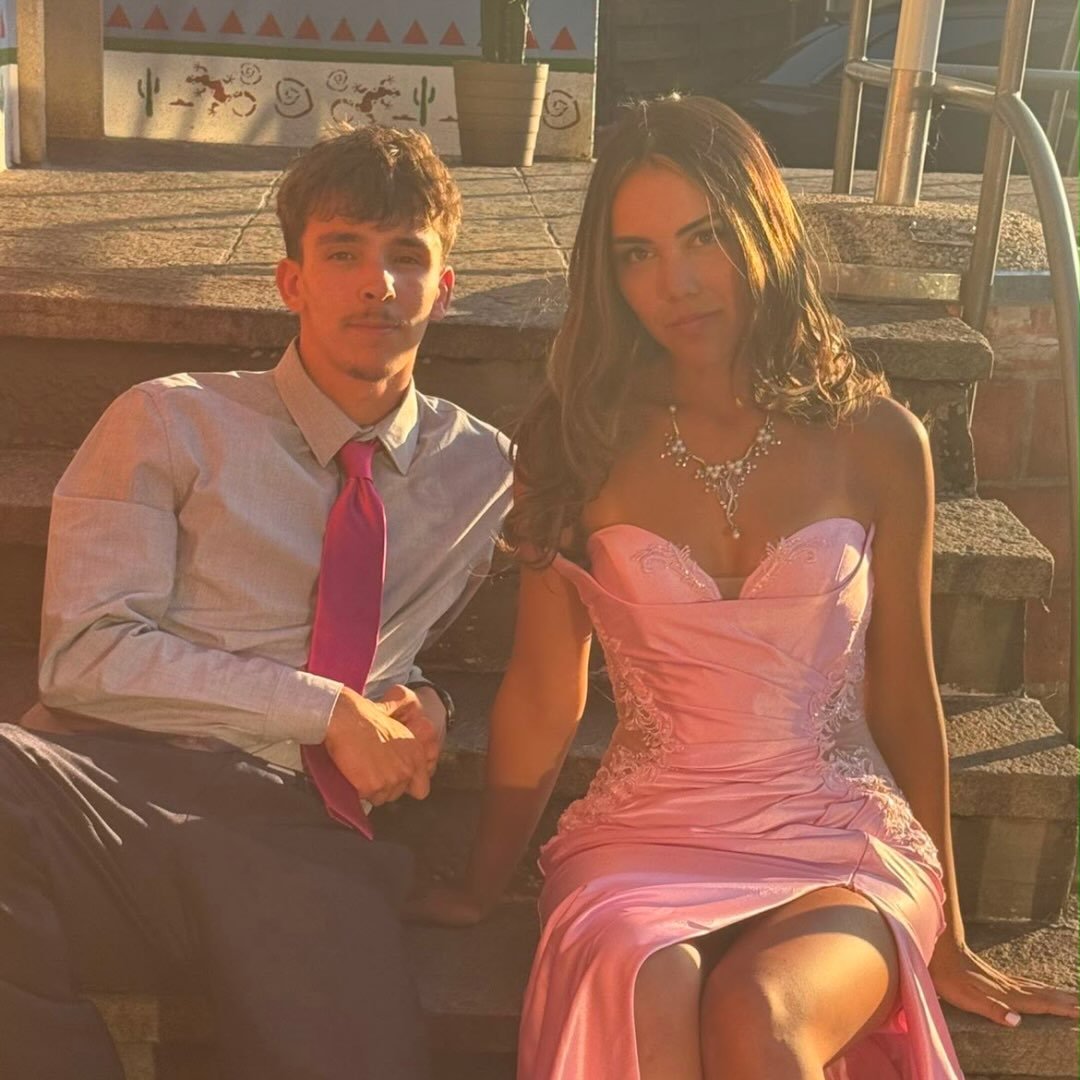 Instagram Profilbild von nici.05fm