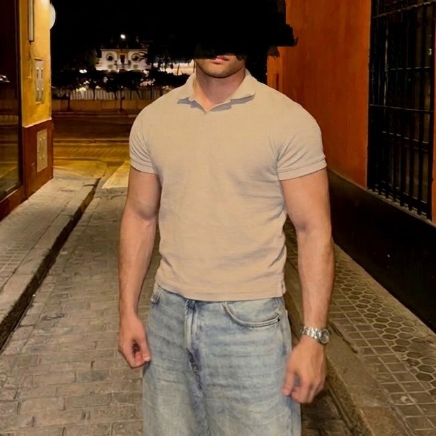 Instagram Profilbild von bankrollgotbigger