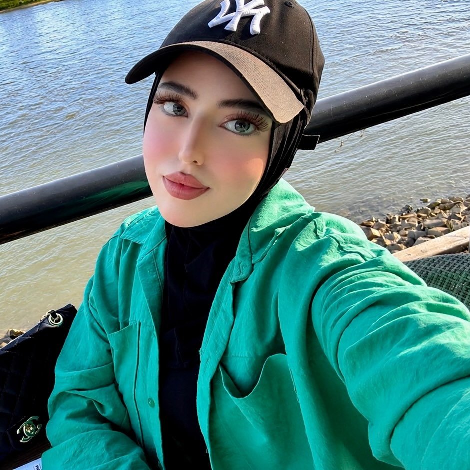 Instagram Profilbild von renad._1.o