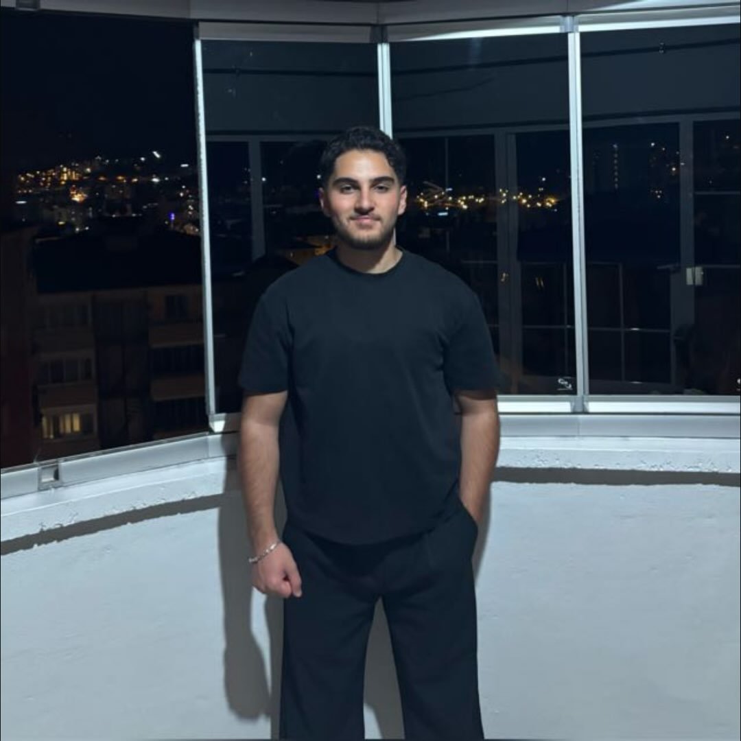 Instagram Profilbild von akbb.bilal