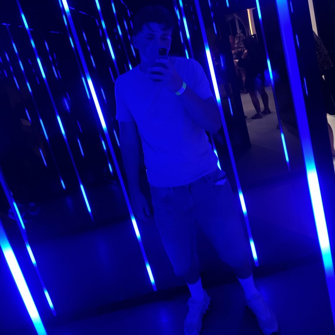 Instagram Profilbild von be.edinn