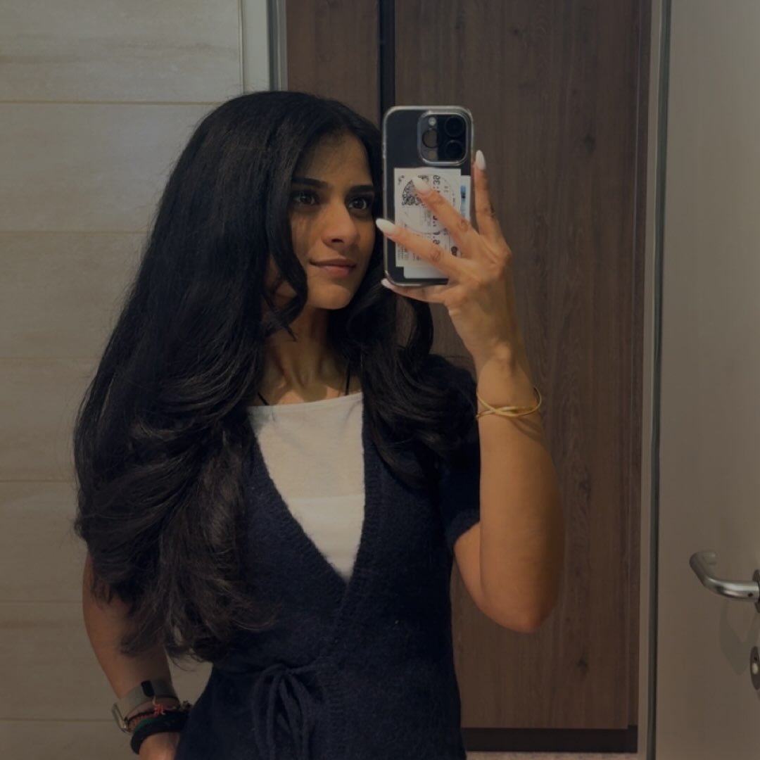 Instagram Profilbild von kayaniii_