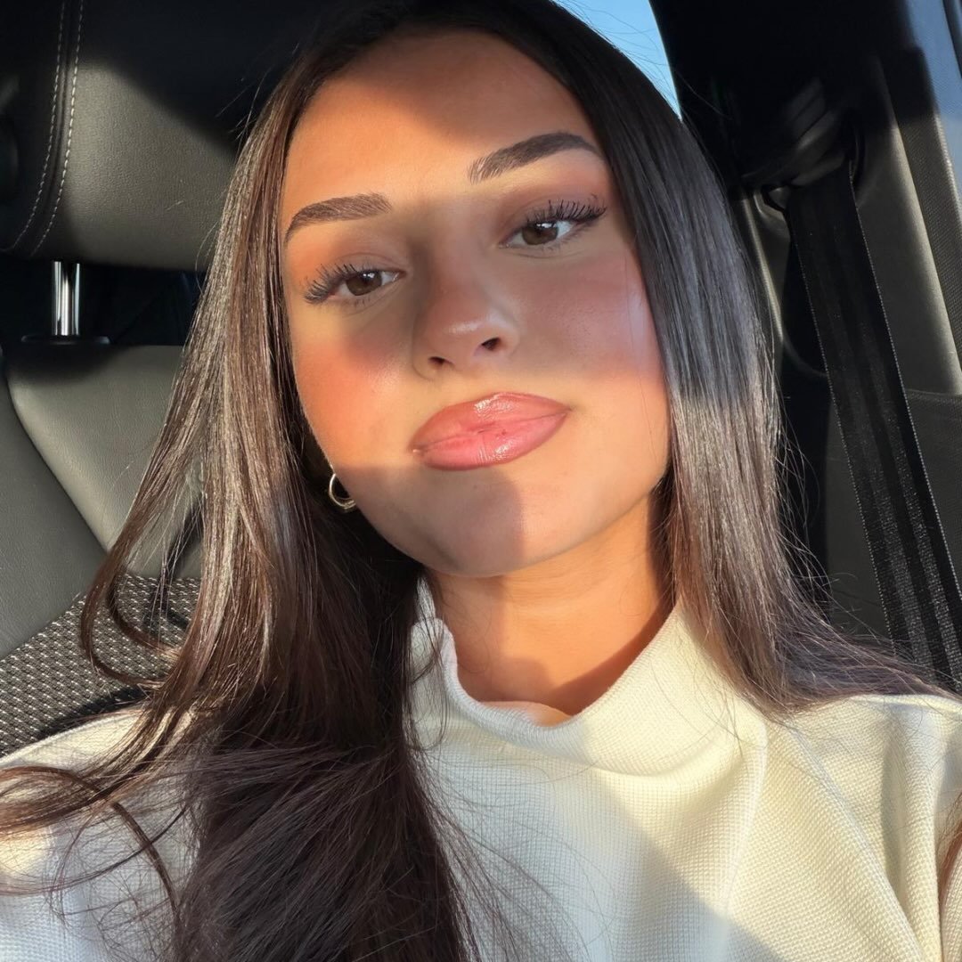 Instagram Profilbild von afifeslg