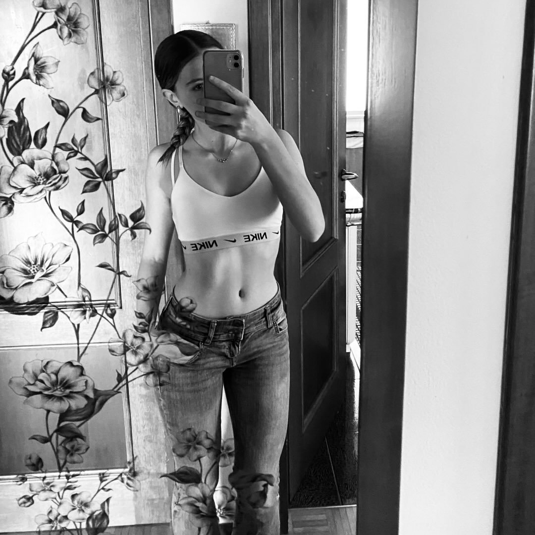 Instagram Profilbild von gi.randolaaa