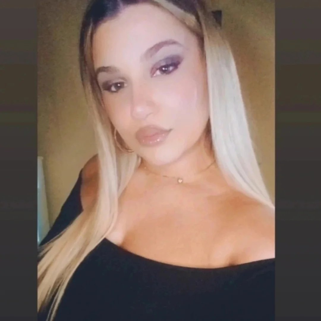Instagram Profilbild von matinarwmaiou