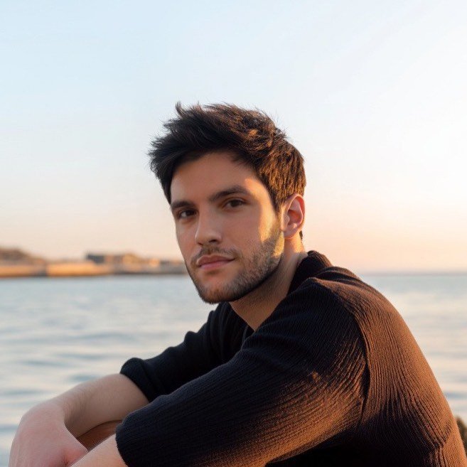 Instagram Profilbild von hushroad