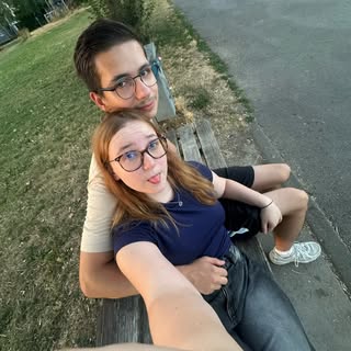 Instagram Profilbild von itsjxleen