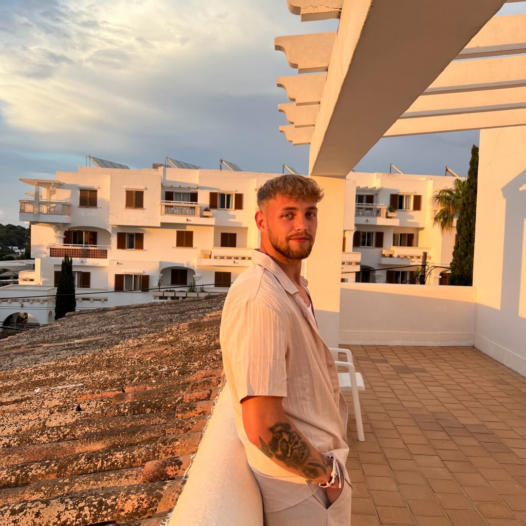 Instagram Profilbild von larweczkaleon