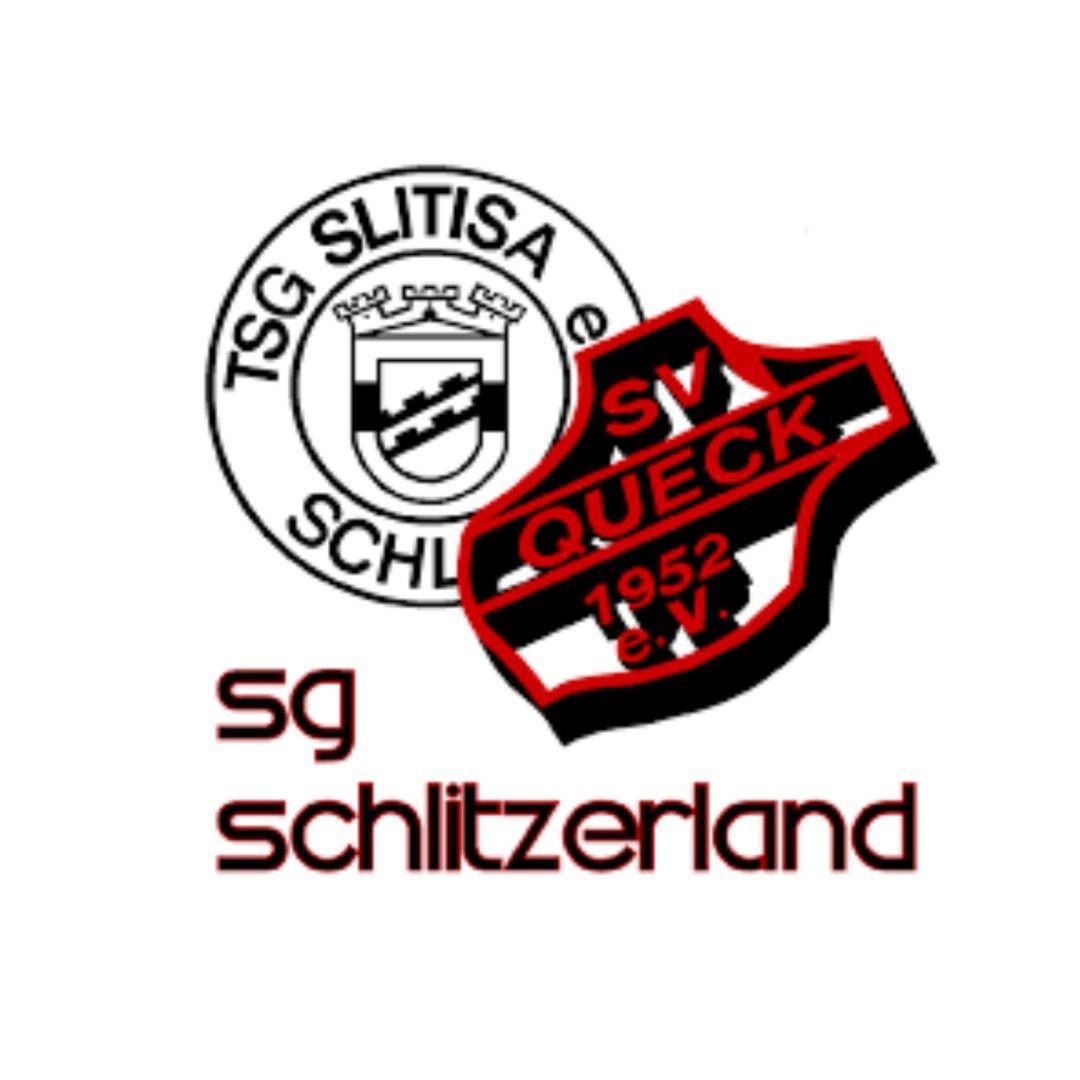 Instagram Profilbild von a_jugend_sgschlitzerland