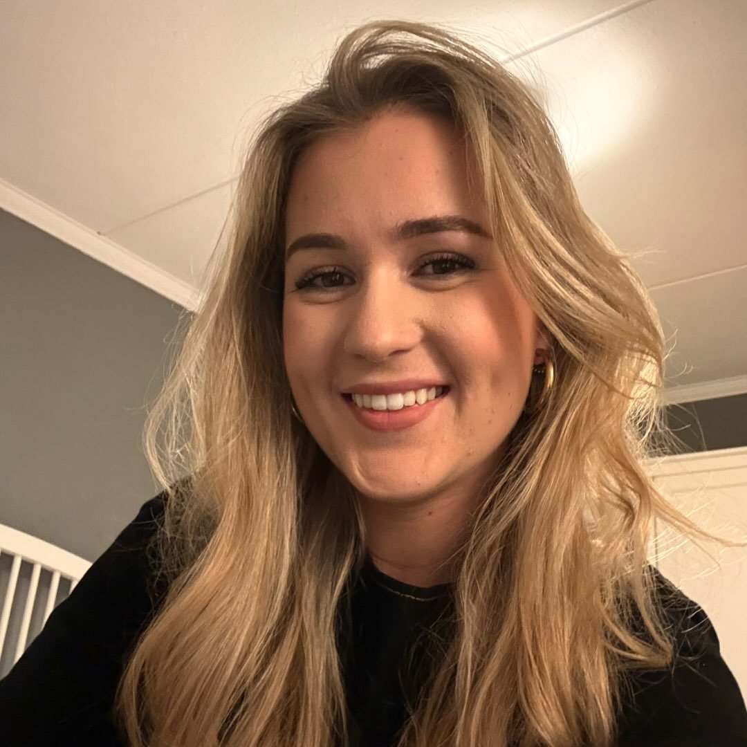 Instagram Profilbild von chennabosman