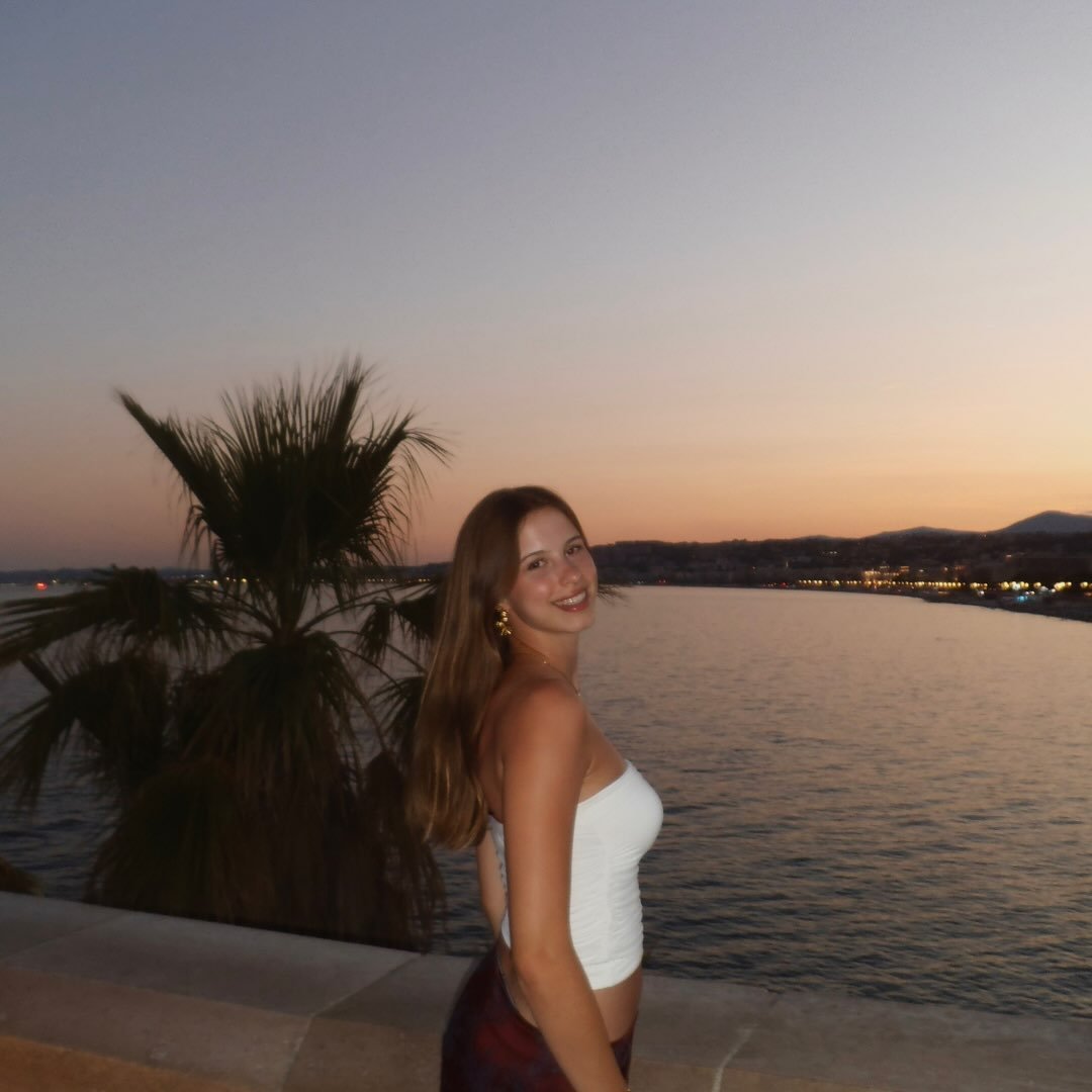 Instagram Profilbild von rieke_gdn