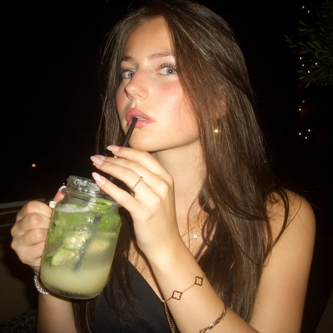 Instagram Profilbild von sonjaa098