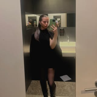 Instagram Profilbild von babojelicantonela