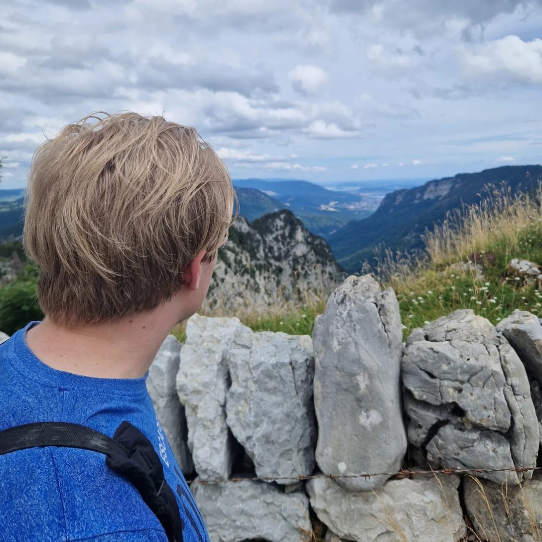 Instagram Profilbild von manue3l