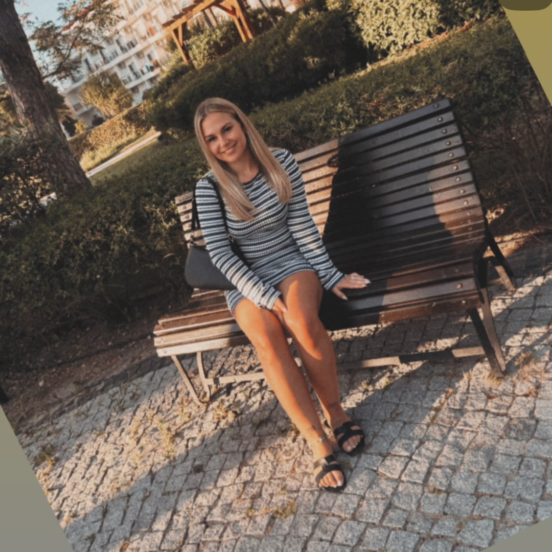 Instagram Profilbild von cindyellaonurb