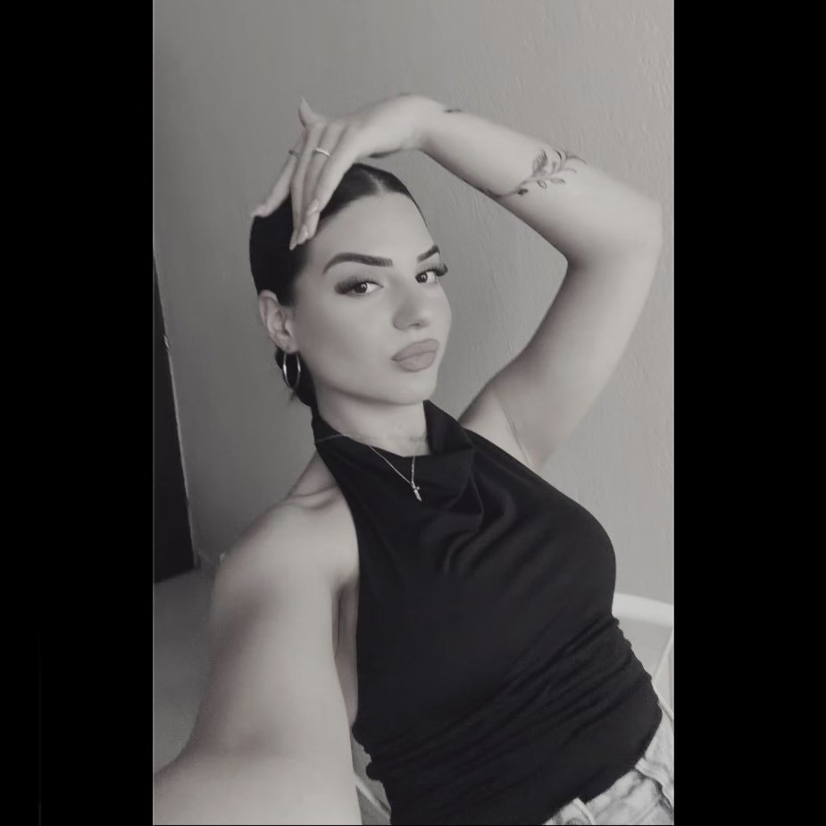 Instagram Profilbild von eirini_valai