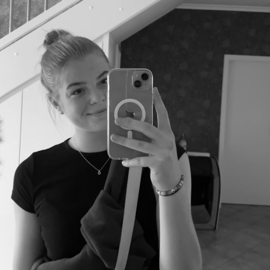 Instagram Profilbild von nele.prriivat