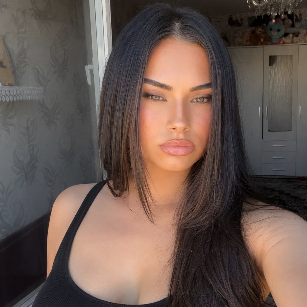 Instagram Profilbild von n.mo147