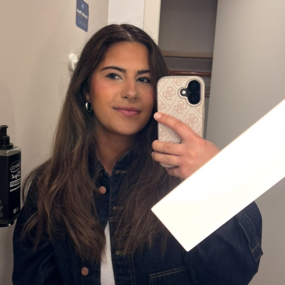 Instagram Profilbild von aylin_ag47