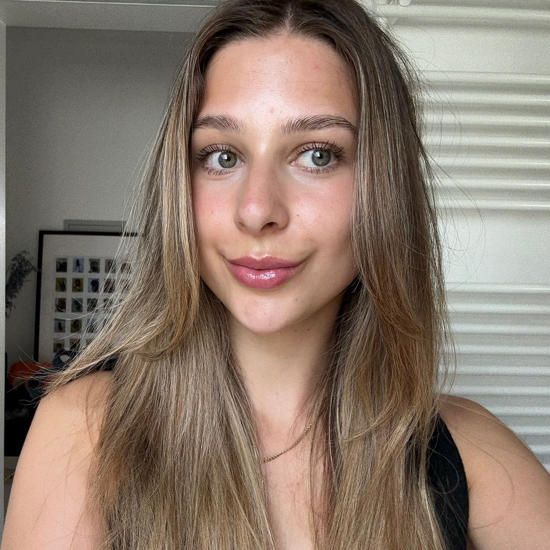 Instagram Profilbild von vivi.widdra