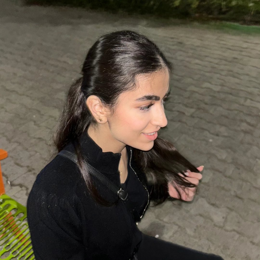 Instagram Profilbild von ani_ahm._