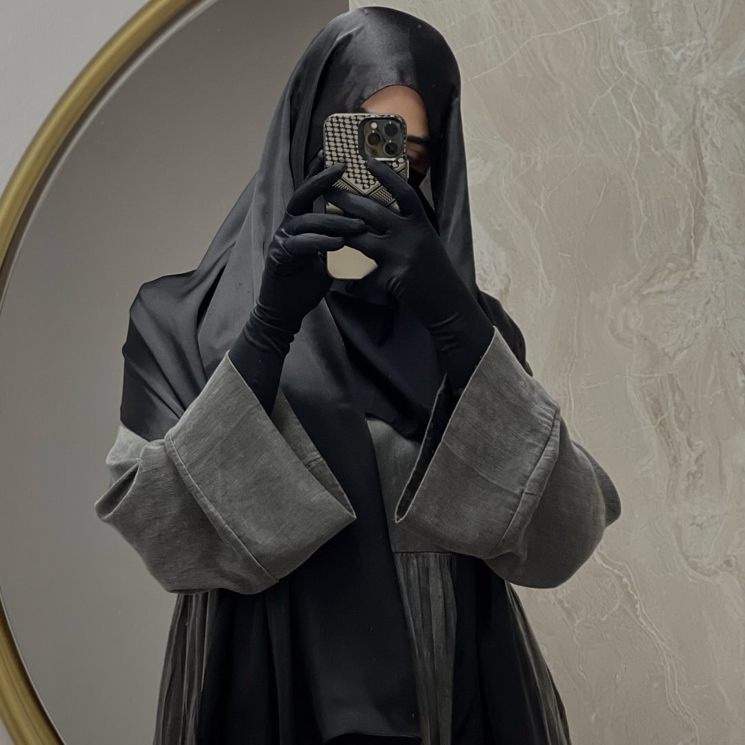 Instagram Profilbild von nazsadecenaz