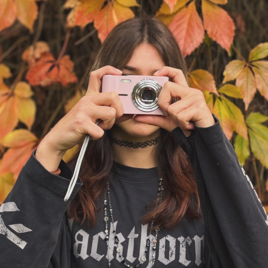 Instagram Profilbild von majaaxnn