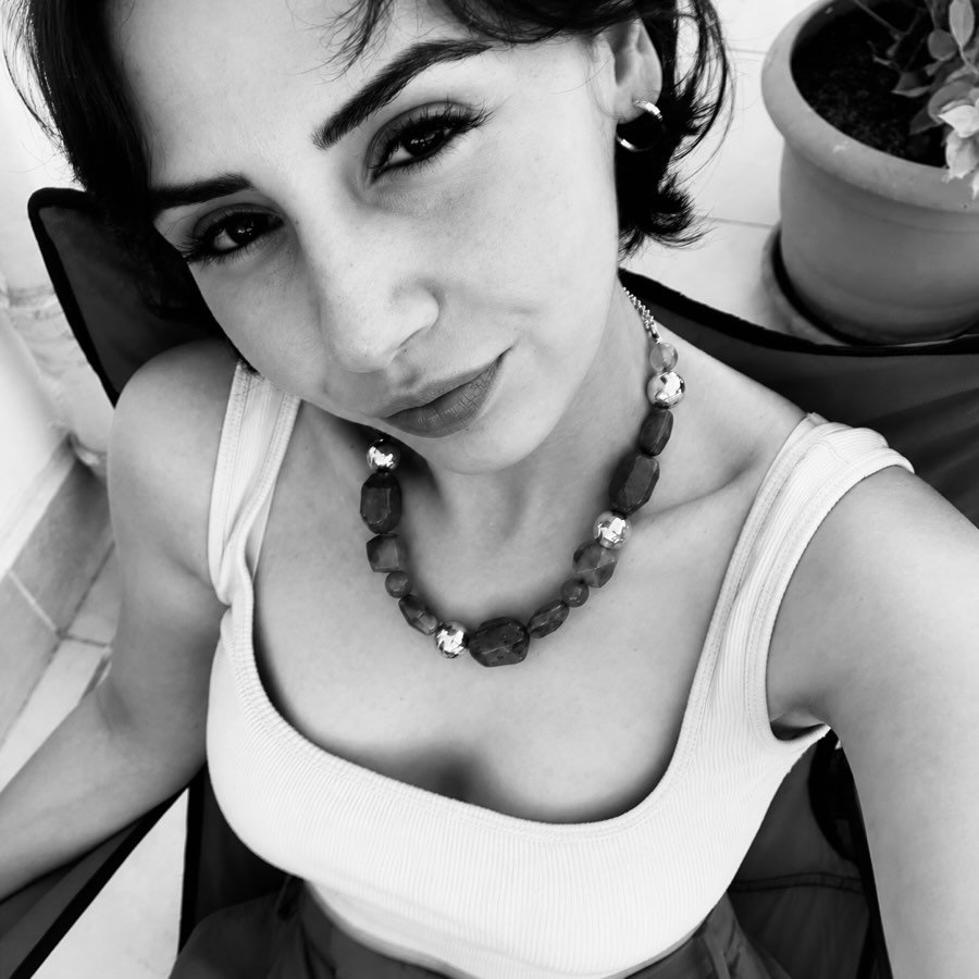 Instagram Profilbild von glmsrcyn