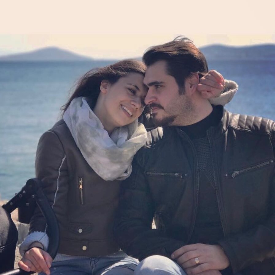 Instagram Profilbild von baharaltunay1