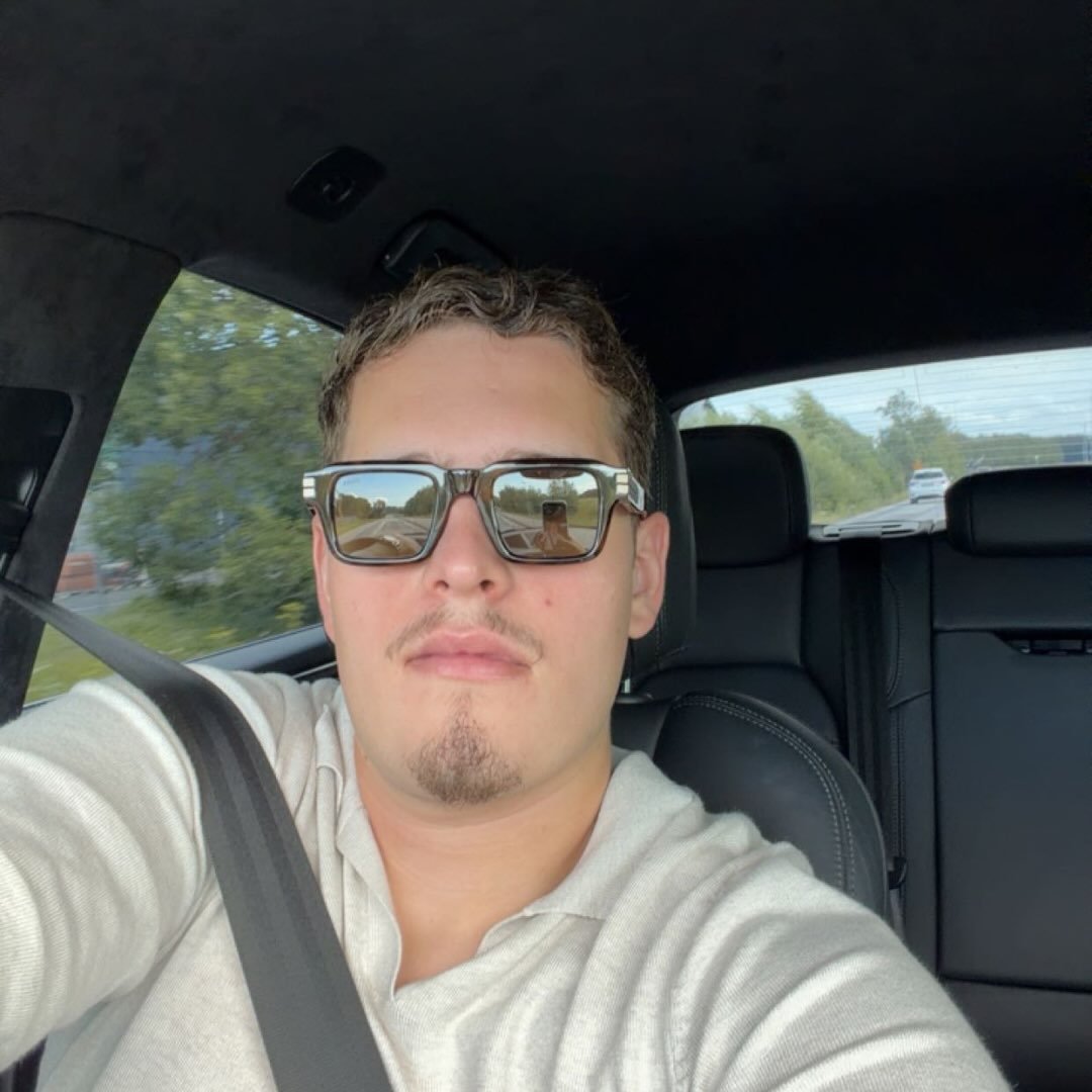 Instagram Profilbild von misodevii