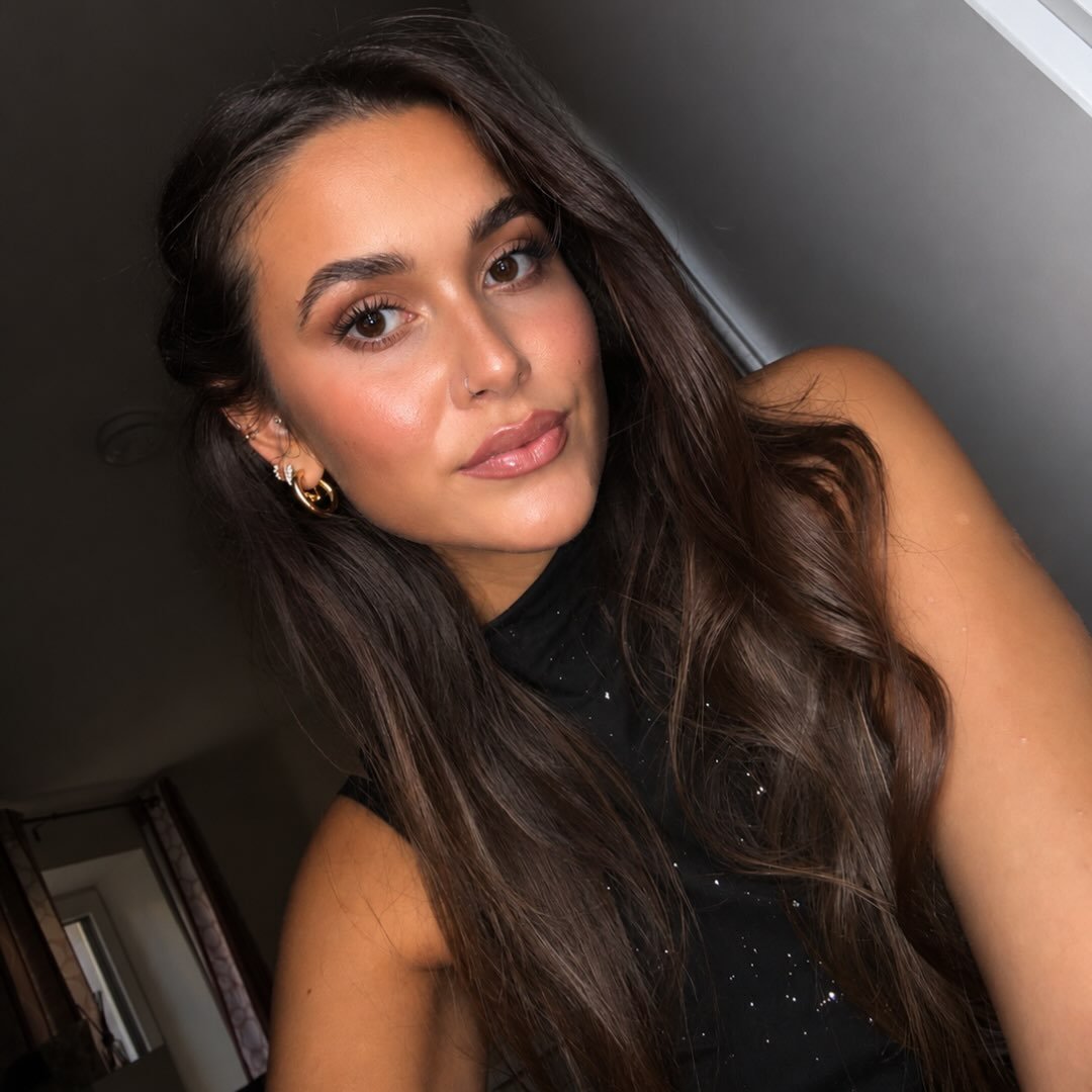 Instagram Profilbild von lenacernyh