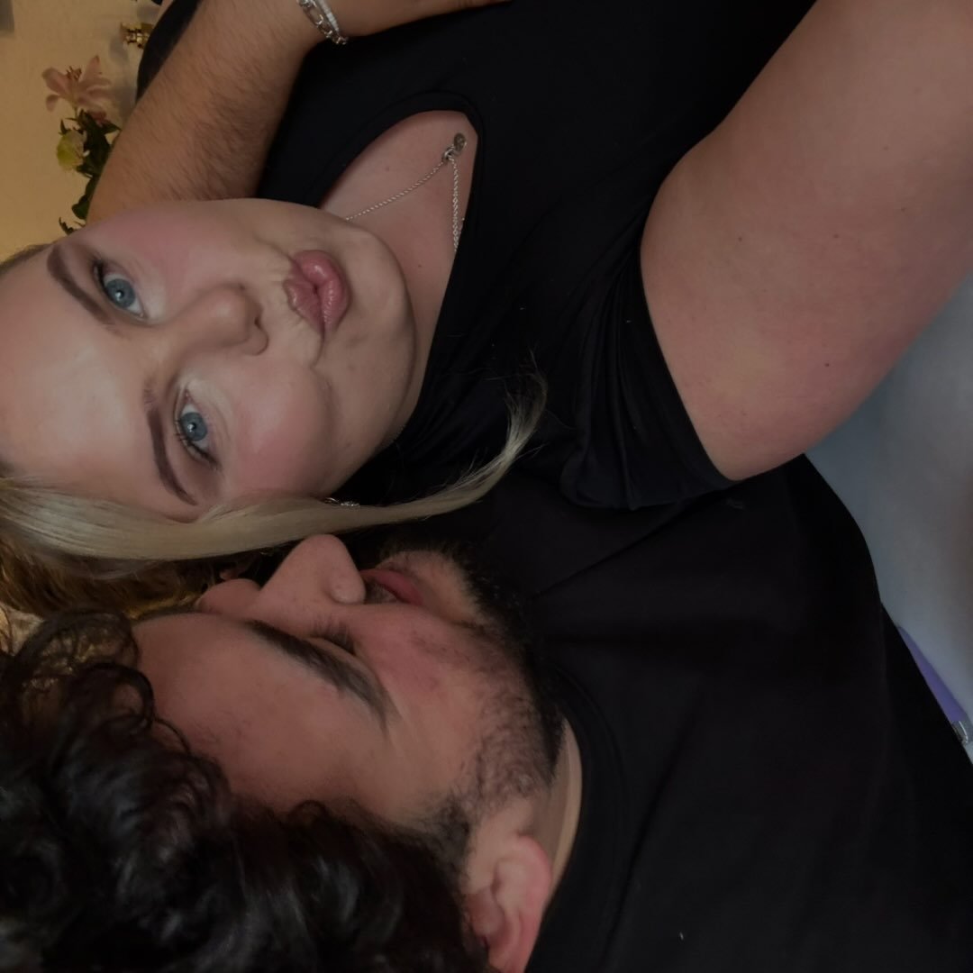 Instagram Profilbild von eli.svc