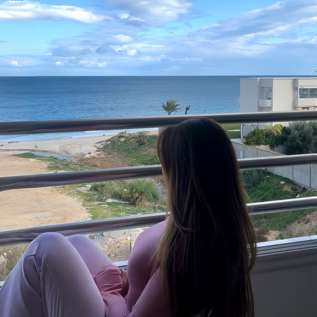 Instagram Profilbild von syrine.lyc