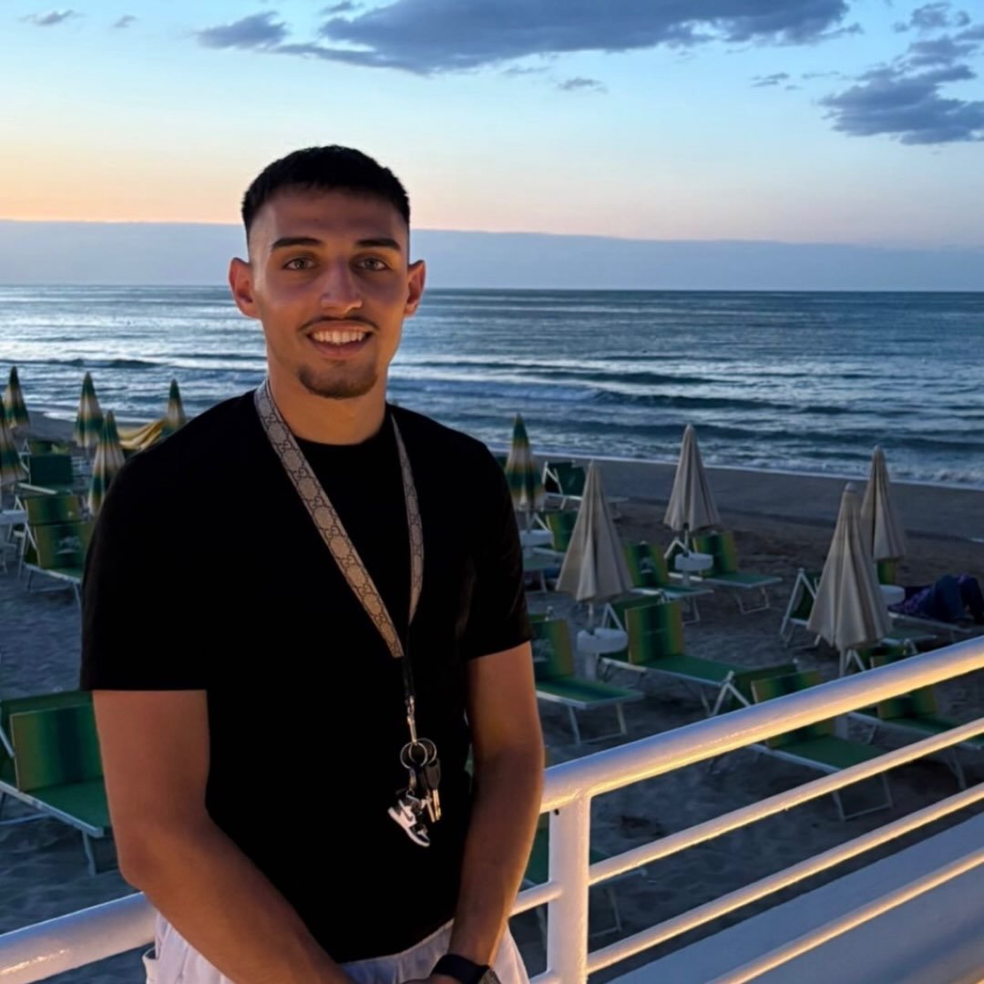 Instagram Profilbild von alessioo.slb