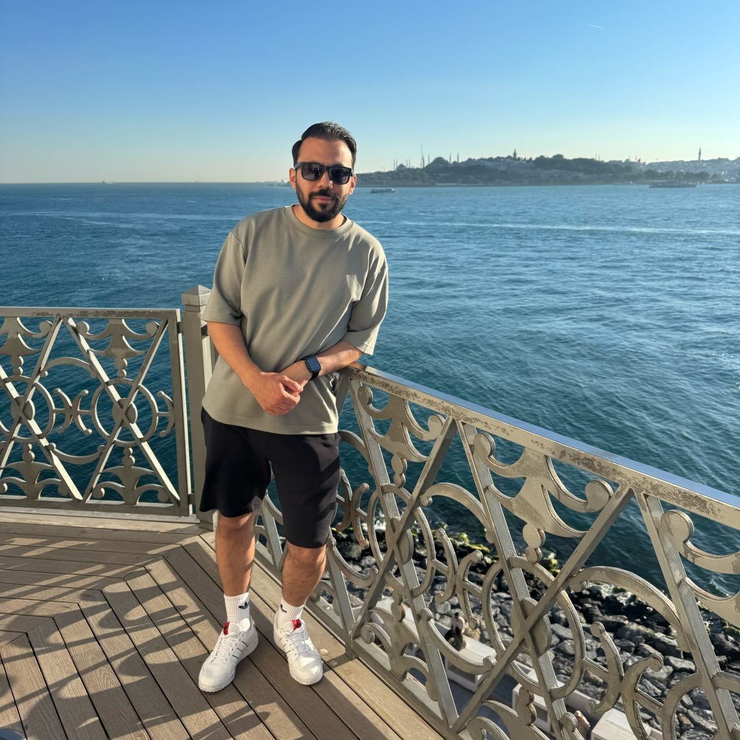 Instagram Profilbild von burooo20