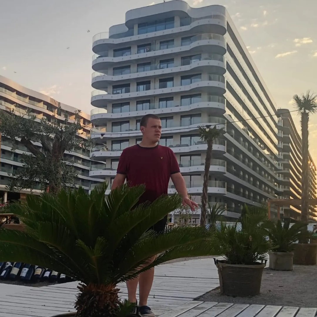 Instagram Profilbild von david.ngr02