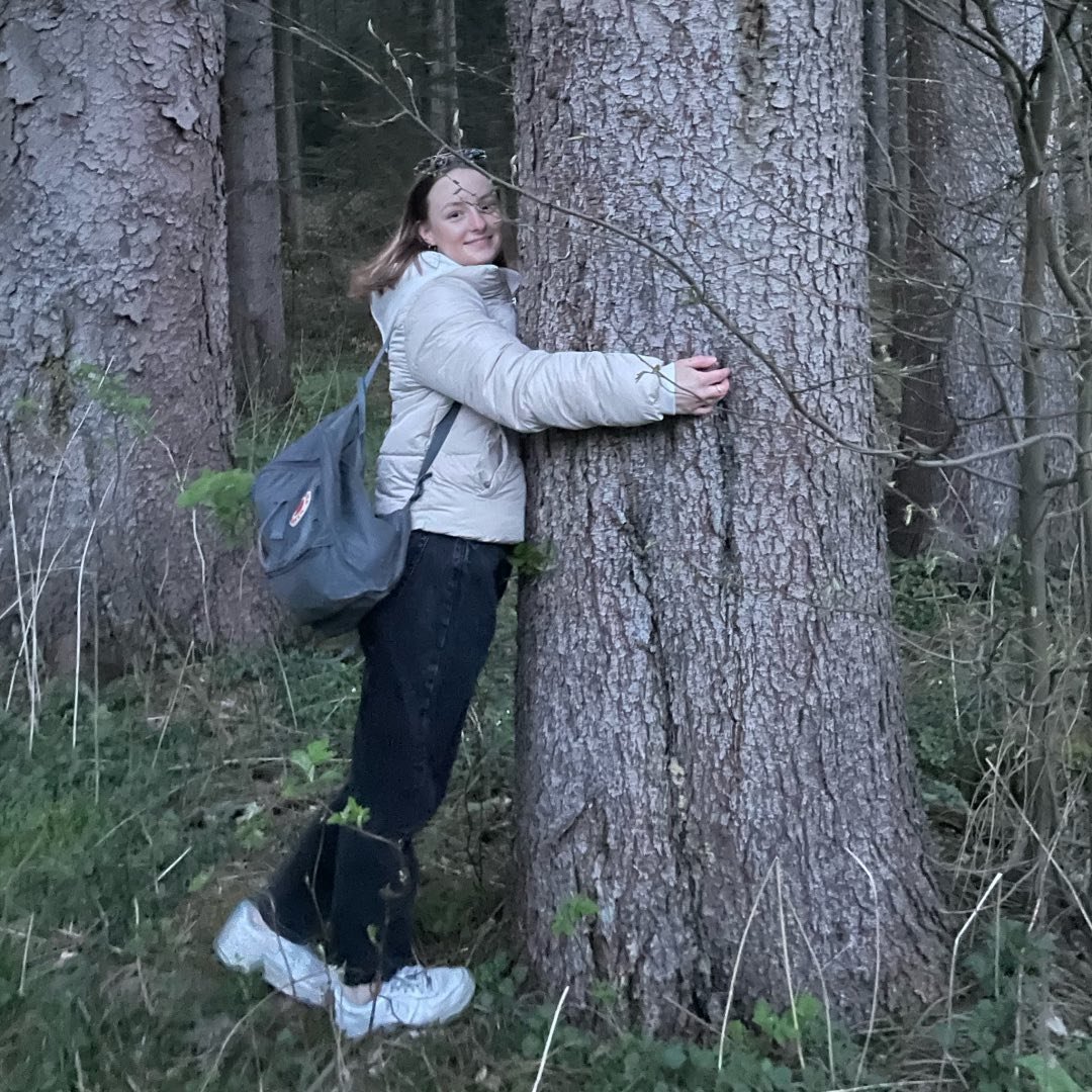 Instagram Profilbild von ninoerr.privat