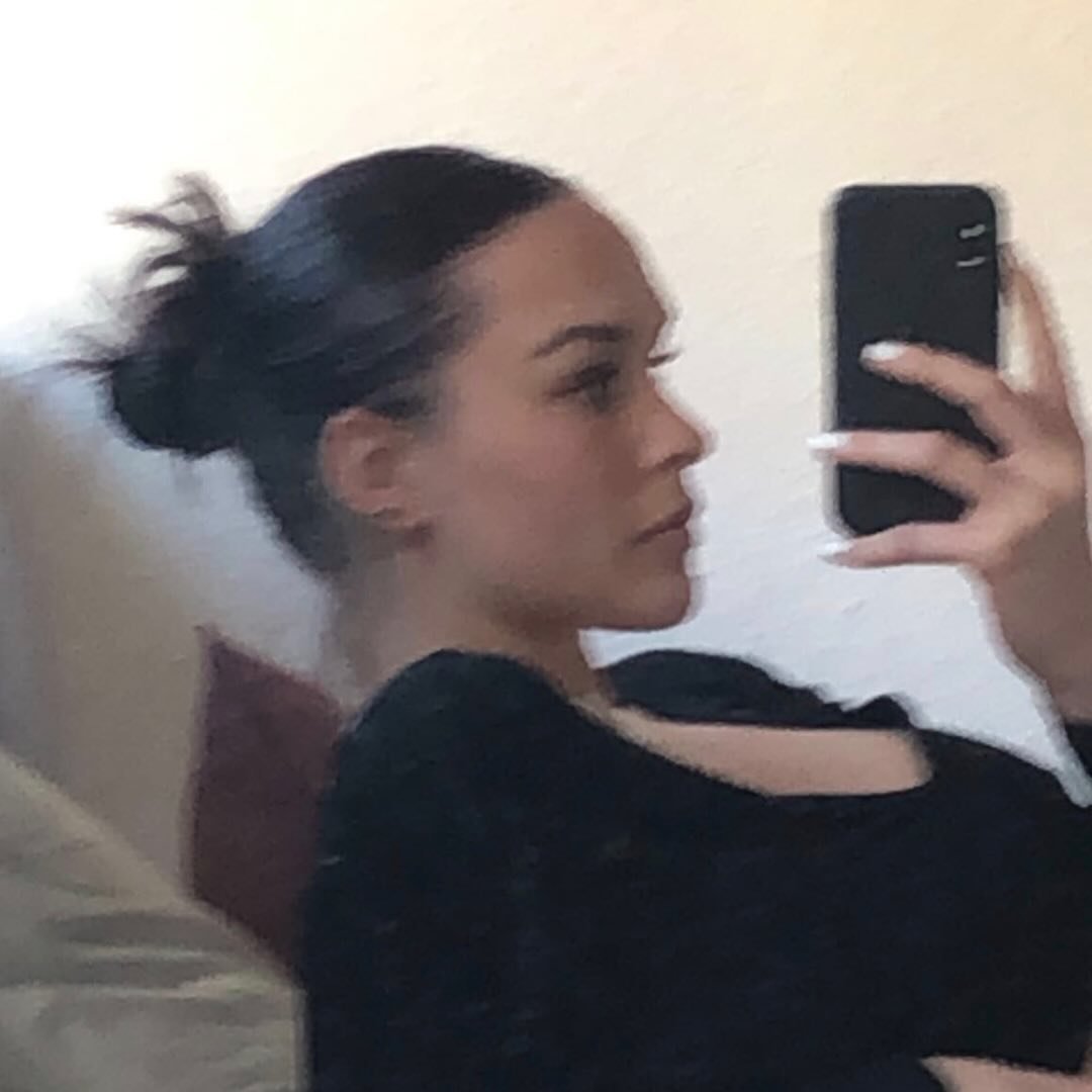 Instagram Profilbild von tabea.jbr
