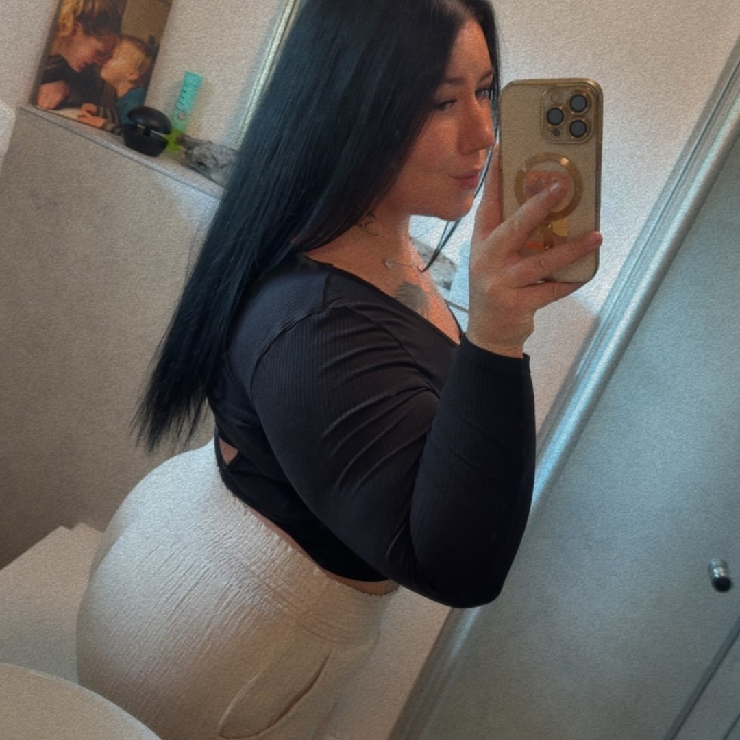 Instagram Profilbild von dana.re_132