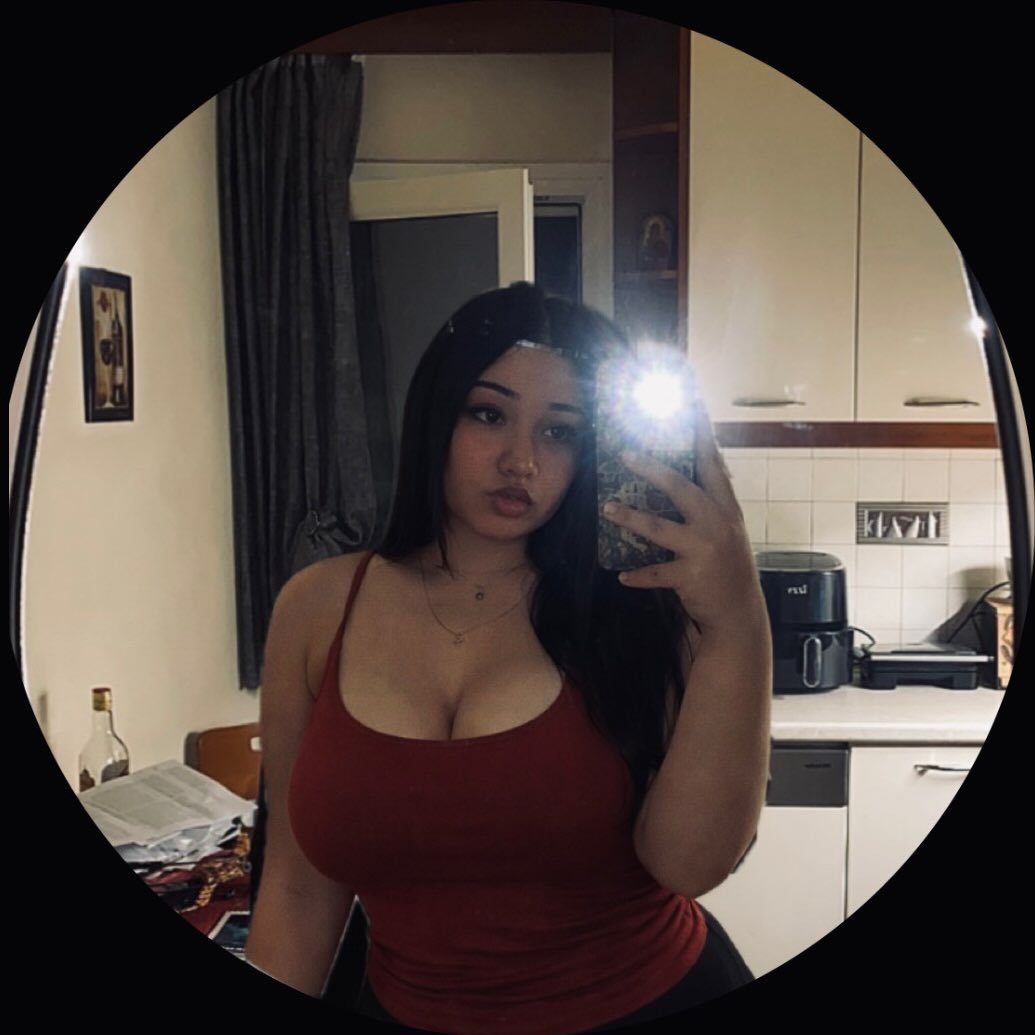 Instagram Profilbild von tolioyyy