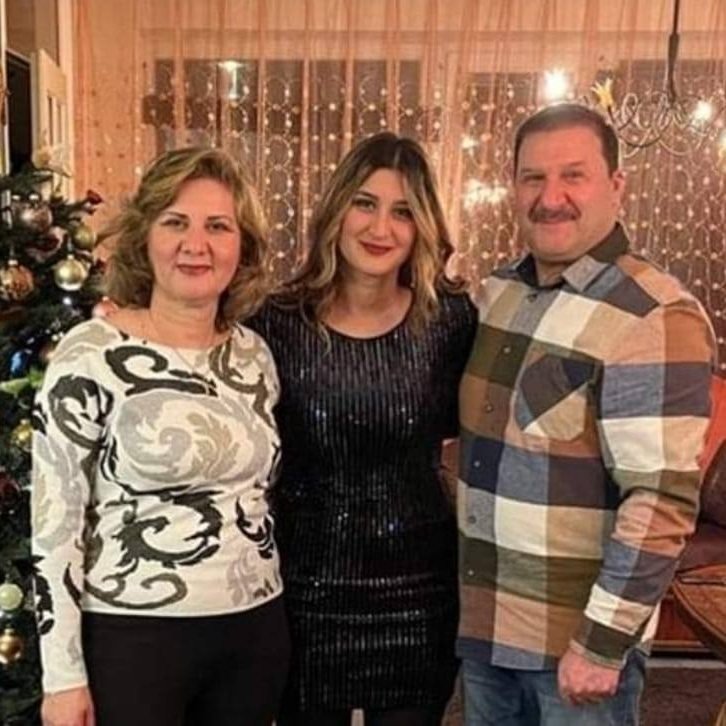 Instagram Profilbild von rawaarahemo