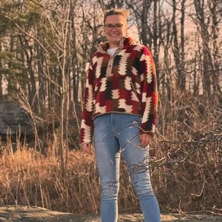 Instagram Profilbild von anna.w94
