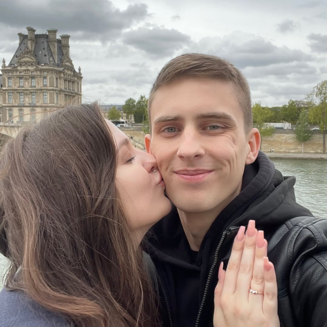 Instagram Profilbild von andrej___a